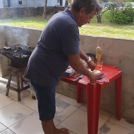 Carabao Hostel-3