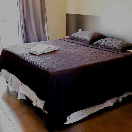 Euro Flat Hotel-3