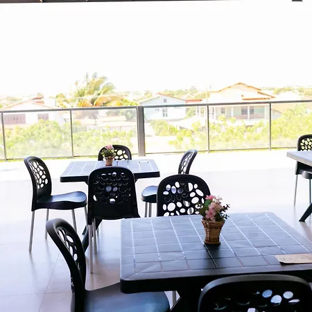 Euro Flat Hotel-2