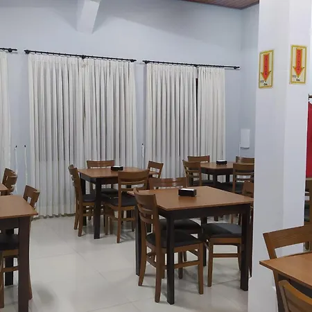 Hotel Mattes-3