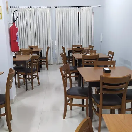 Hotel Mattes-2