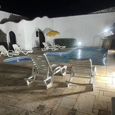 Hotel Il Faro-2