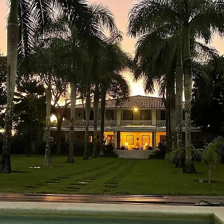 Casa Grande São Vicente-2