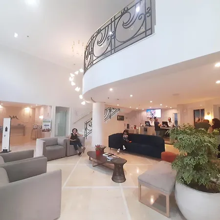 Flat Impecavel - Moema Proximo Shopping Ibirapuera-2