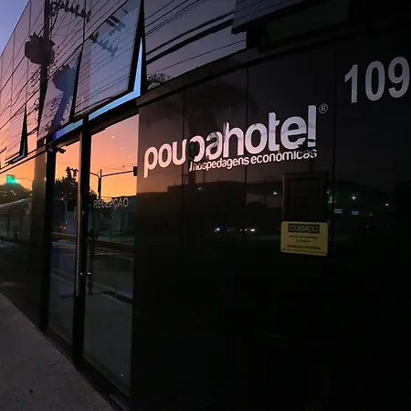 Poupahotel Faria Lima-3
