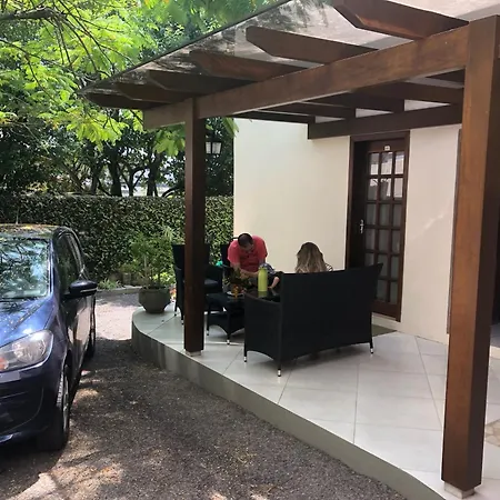 Pousada Café-2