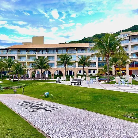 UNICO Apto atendendo a 8 anos seguidos familias Dentro Resort Costao do Santinho COM RECEPÇÃO PERSONALIZADA COM MIMOS SURPRESA NO SEU CHECKIN xxxxxxxxxxxxxxx NOT ALL INCLUSIVE-2