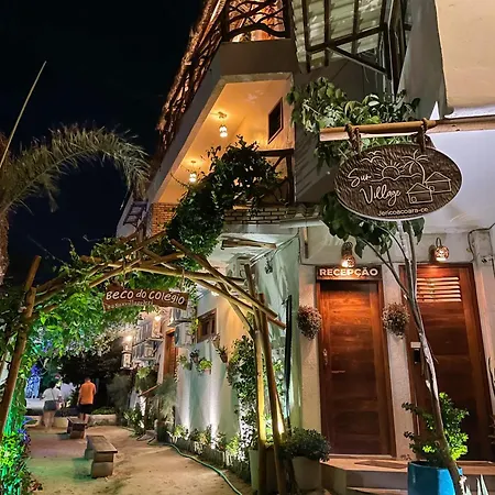 Vila Lume Jeri-3