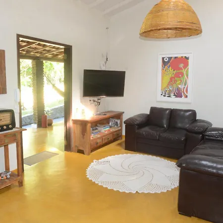 Casa Franco Trancoso-3