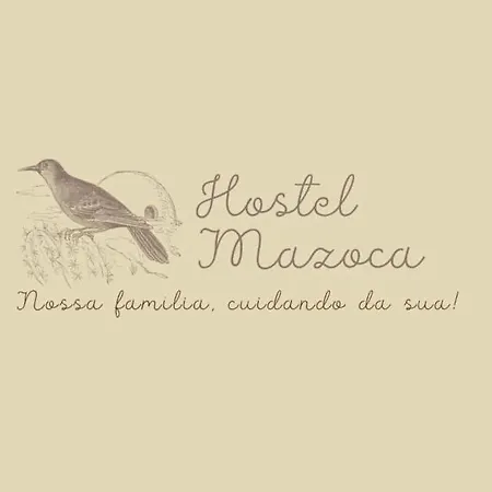 Hostel Mazoca-3