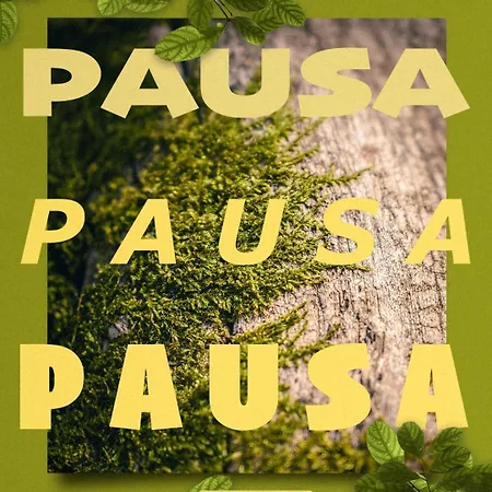 Pausa Cabanas-3
