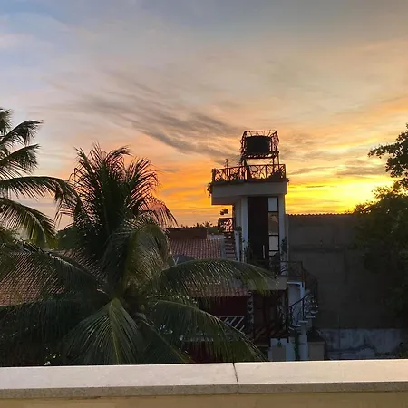 Casa Summer Jeri-3