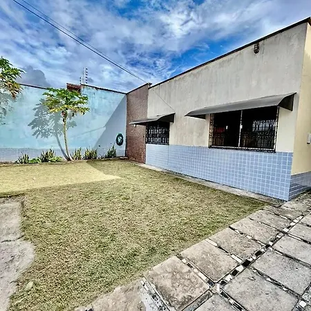 Quarto Inteiro Proxima A Havan E Praias-2