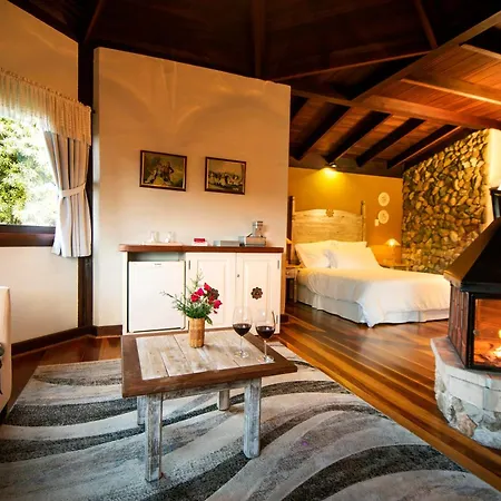 Maua Brasil Hotelaria-2