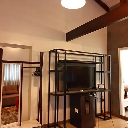 Hotel Vila Germânica-3