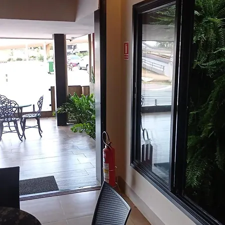 Hotel Marina Torrano-3