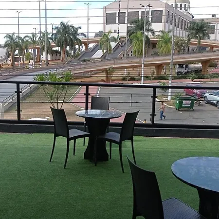 Hotel Marina Torrano-2