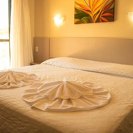 Hotel Balneário-3