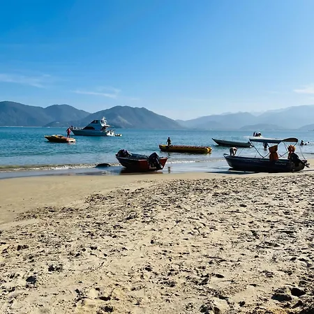A5 Suites Ubatuba-2