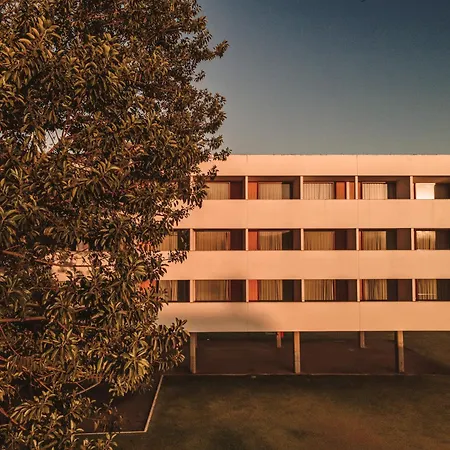 Brasilia Palace Hotel-3