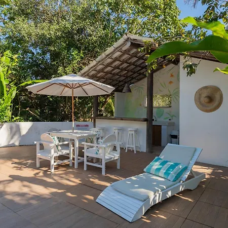 Sueds Trancoso-3