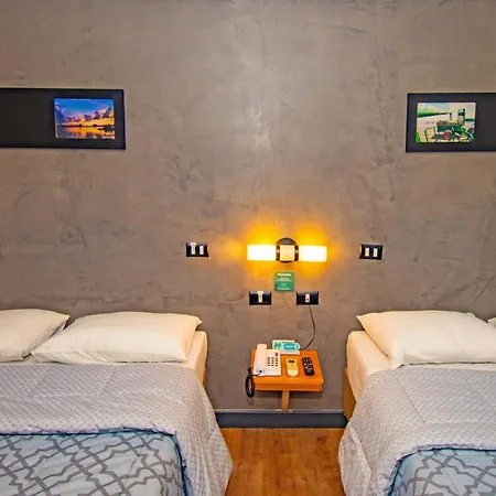 H+ Hotel-2
