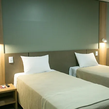 Bello Hotel-2