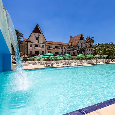 Grande Hotel Glória-2