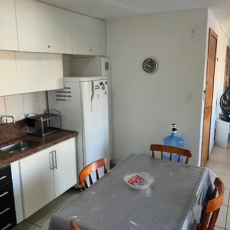Lindo Flat Sem Custos Adicionais-2