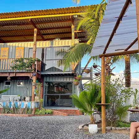 Villa Micasa-3
