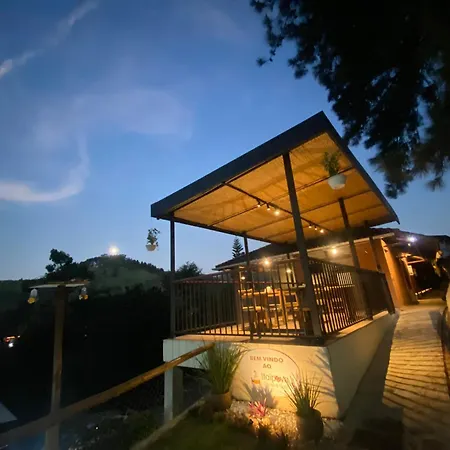 Itaipava Cama e Café-3