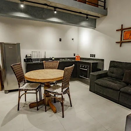 Flats de Sumatra-3