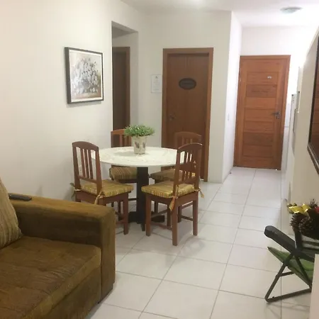 Residencial Colibri-3