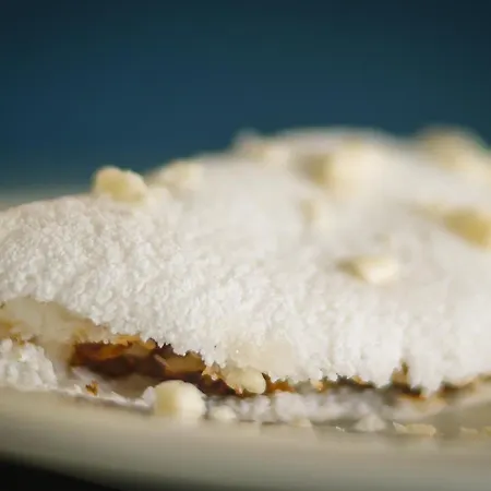 Cocco Pousada-2