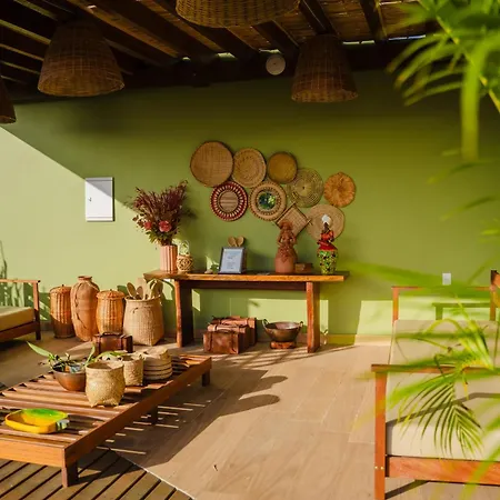 Vila Aty Lodge-3
