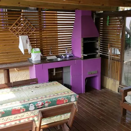 Hindu Box Containers e Cabanas-3