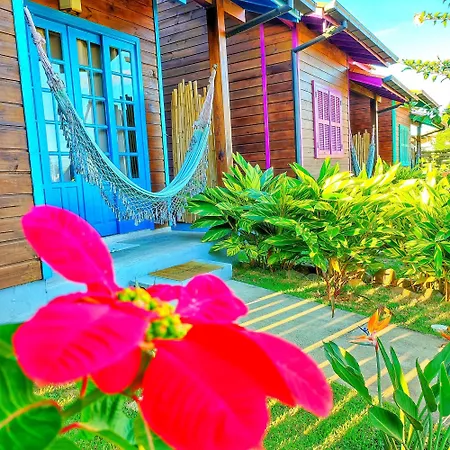 Prana Guest House-3