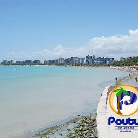Poutur Pousada-2