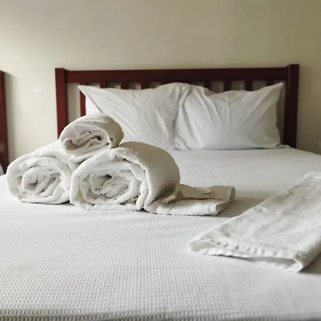 Novohotel Express-2
