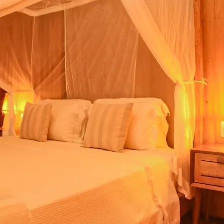Kabana Hotel-2