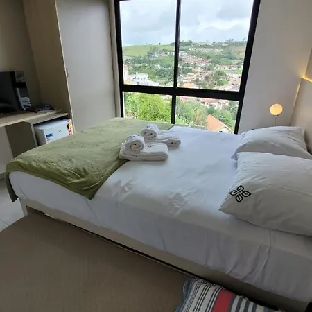 Zuppolini Apart Hotel-3