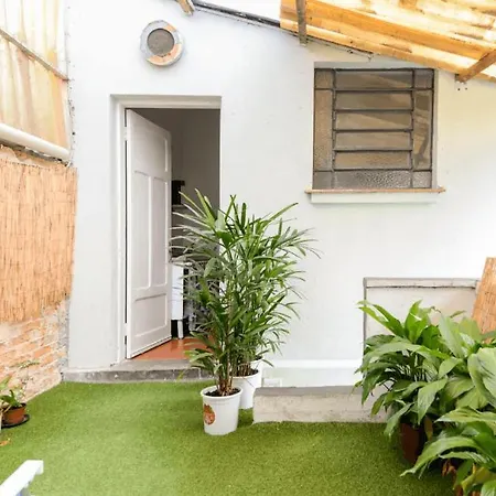 Quarto Black Power-3