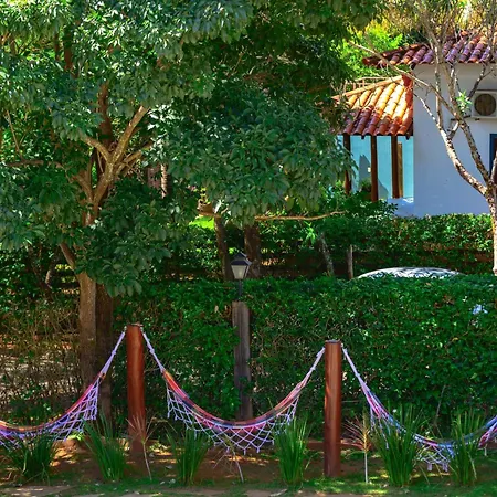 Villae Pousada-3