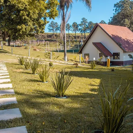 Hotel Dona Paschoalina-3
