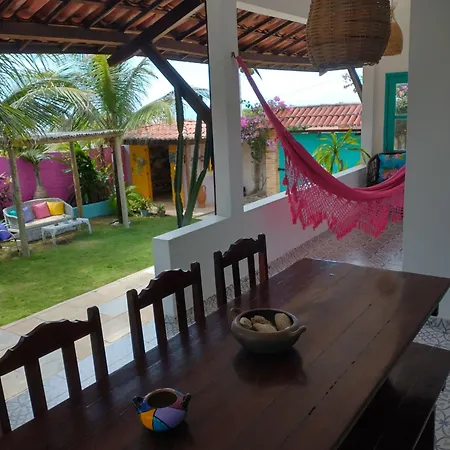 Vila Beija-Flor-2