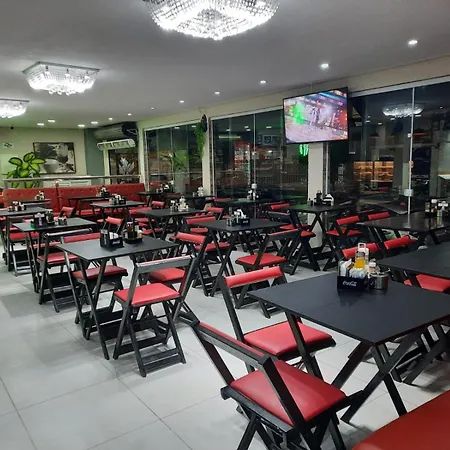 Hotel Natal-2
