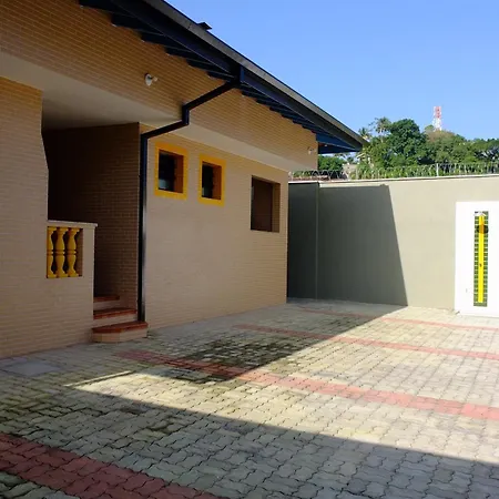 Suites Grande Tenorio-3