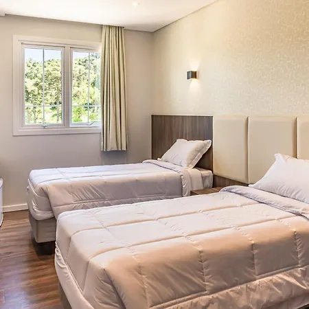 Colina Lagos Hotel-2