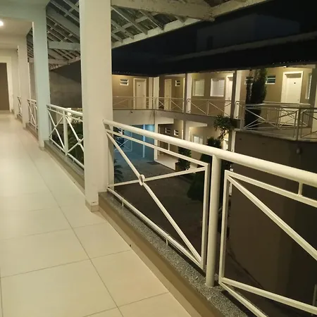 Smart Hotel-2