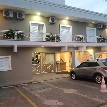 Smart Hotel-3